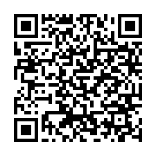 QR Code for bitcoin:bitcoin:bitcoin:bitcoin:bitcoin:LLtBzoTT4YaC9udXwCaXp2weXppFxUYc1d