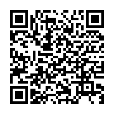 QR Code for bitcoin:bitcoin:bitcoin:bitcoin:bitcoin:LLtCCdbQQa2pzzWvcnDTw5StNLaYNhMN8N