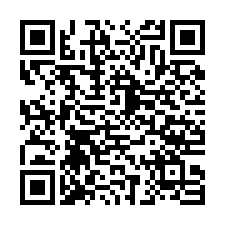 QR Code for bitcoin:bitcoin:bitcoin:bitcoin:bitcoin:LLtw74bVfxMwAbtk9WuFvM5QCmvFeRkzSc