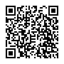QR Code for bitcoin:bitcoin:bitcoin:bitcoin:bitcoin:LLu4hPpxSfEVE22psSCEcaK2FqLxCWeiHr