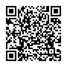 QR Code for bitcoin:bitcoin:bitcoin:bitcoin:bitcoin:LLuBr5uREWKA7UPVEuCdQ9ofBtvoxercpu