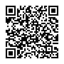 QR Code for bitcoin:bitcoin:bitcoin:bitcoin:bitcoin:LLuSYkVTaAMkmmfdCfJCZ3ucQuzPdEZaYi