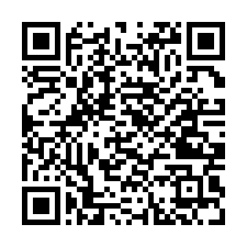 QR Code for bitcoin:bitcoin:bitcoin:bitcoin:bitcoin:LLudmVN1p5qdUm93idyCBhXPRPFTbZ24eZ