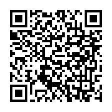QR Code for bitcoin:bitcoin:bitcoin:bitcoin:bitcoin:LLuomNA13Xy7UApDqGDcSt13LQTPtuAZW6