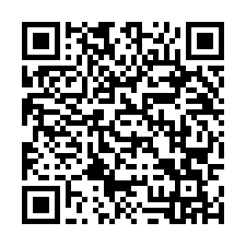 QR Code for bitcoin:bitcoin:bitcoin:bitcoin:bitcoin:LLur8ZU4eMPRhR33Kkd5deVLFYW7BHnzeo