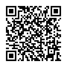 QR Code for bitcoin:bitcoin:bitcoin:bitcoin:bitcoin:LLuuwQz9wHrSttc5xEsKZXV8aqSuo7aWRW