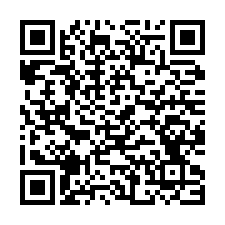 QR Code for bitcoin:bitcoin:bitcoin:bitcoin:bitcoin:LLuvfkLGmv58CSx2ZRhdpomYeEGuz47waw