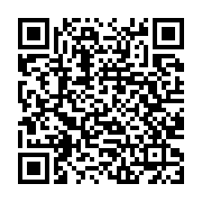 QR Code for bitcoin:bitcoin:bitcoin:bitcoin:bitcoin:LLuwvBZE9gMECAXoCthNbkh8vRcG7it56Z