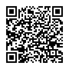 QR Code for bitcoin:bitcoin:bitcoin:bitcoin:bitcoin:LLv1LHZCpwFciTPVaxXfuoPjB35vJqHrwg