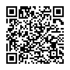 QR Code for bitcoin:bitcoin:bitcoin:bitcoin:bitcoin:LLv2mW7q9P1FiR8kYSCELFsYEd2W8A3L9i