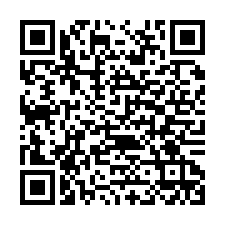 QR Code for bitcoin:bitcoin:bitcoin:bitcoin:bitcoin:LLvCGLgh9cupfQpkCnNLw27G9hCKbCVJSv