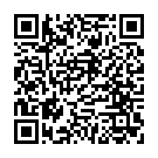 QR Code for bitcoin:bitcoin:bitcoin:bitcoin:bitcoin:LLvE41DDLWCGTswdkqAYf1uMin3UNrsVH7