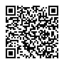 QR Code for bitcoin:bitcoin:bitcoin:bitcoin:bitcoin:LLvLCzgyje7dutN7aottKsjAA2mDpyRCF8