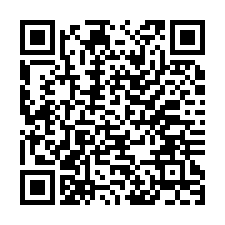 QR Code for bitcoin:bitcoin:bitcoin:bitcoin:bitcoin:LLvbQ4b3BdSrYYAeayXYsCZeHJfKihdjWr