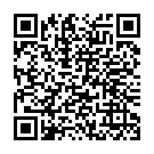 QR Code for bitcoin:bitcoin:bitcoin:bitcoin:bitcoin:LLvksyyLzc8FWawfQ2EdEEcpJBNMtHRYo5