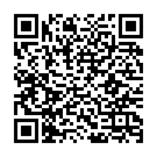 QR Code for bitcoin:bitcoin:bitcoin:bitcoin:bitcoin:LLvpr2YbSrs2ntvEAZFxdfjP5fvVGhabJA