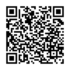 QR Code for bitcoin:bitcoin:bitcoin:bitcoin:bitcoin:LLw2kEHESRTrnWYR74PyQ2b7C3ng2DFrK7