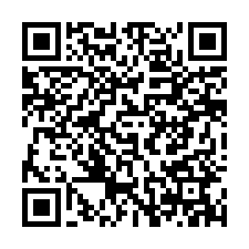 QR Code for bitcoin:bitcoin:bitcoin:bitcoin:bitcoin:LLwEebjfkoPMK5fzb57WazQ7XHLFrWRLVG