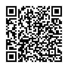 QR Code for bitcoin:bitcoin:bitcoin:bitcoin:bitcoin:LLwbpjcthcMGXMxVq9nMBibfdNFtTPgmoS