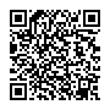 QR Code for bitcoin:bitcoin:bitcoin:bitcoin:bitcoin:LLwvozRNPYHSAWFSd5WH6qwersvwCcKyFV