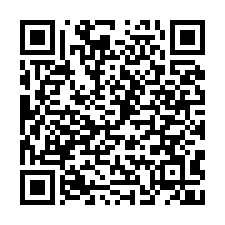 QR Code for bitcoin:bitcoin:bitcoin:bitcoin:bitcoin:LLxTvPHUUPPdMixE83QZuPdvgv14oq2h5u
