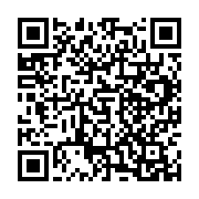 QR Code for bitcoin:bitcoin:bitcoin:bitcoin:bitcoin:LLxU94W4Hae57D3bgP5vyYv2nE3eFSJd14