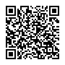 QR Code for bitcoin:bitcoin:bitcoin:bitcoin:bitcoin:LLxfcYa8gjiH6WWDHigwa7Hh6o7wqQAViV