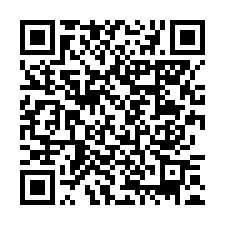 QR Code for bitcoin:bitcoin:bitcoin:bitcoin:bitcoin:LLyGUQ7Wqe7AXRqTiuHFS4f7qahiCUkp1H
