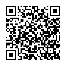 QR Code for bitcoin:bitcoin:bitcoin:bitcoin:bitcoin:LLyJDTT4vhDgn6QP6ELMRGX8gApVHMWFFd