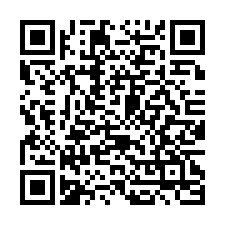 QR Code for bitcoin:bitcoin:bitcoin:bitcoin:bitcoin:LLyVdRf3faCoKkpXGifa3NnL2roboRNasr