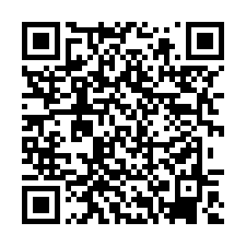 QR Code for bitcoin:bitcoin:bitcoin:bitcoin:bitcoin:LLymXPcZoVAVnxESSnQCofDqrNXS4YGrCb