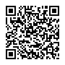 QR Code for bitcoin:bitcoin:bitcoin:bitcoin:bitcoin:LLypycrJ3ci9fT3aAT9QYZ2MWFFSWnSQb2
