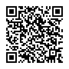 QR Code for bitcoin:bitcoin:bitcoin:bitcoin:bitcoin:LLzsmDCxeK9oz3ebbMFqLBNVEeqbxFFMQ6