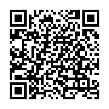 QR Code for bitcoin:bitcoin:bitcoin:bitcoin:bitcoin:LM1C3TpVDqMMobQWQESkCumohbVjVADymM