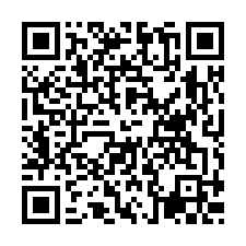 QR Code for bitcoin:bitcoin:bitcoin:bitcoin:bitcoin:LM1TihFyB2nnryYNiSNUYSP99MkzyicyRT
