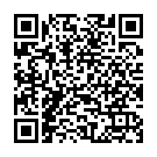 QR Code for bitcoin:bitcoin:bitcoin:bitcoin:bitcoin:LM1We3emCYRGFt1bs5bbWBYR8C25T6KwtX