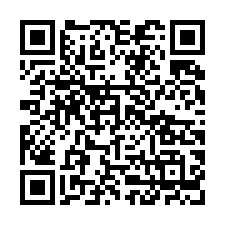 QR Code for bitcoin:bitcoin:bitcoin:bitcoin:bitcoin:LM1aragY9WXTAAEJKbZZkn8JX5Xb6vhPUT