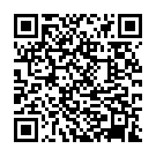 QR Code for bitcoin:bitcoin:bitcoin:bitcoin:bitcoin:LM2g2fjh71fPvJAQoPBpv6eKBZjqd2KWT7