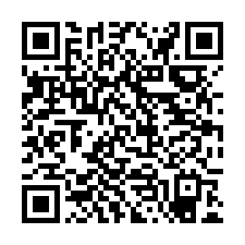 QR Code for bitcoin:bitcoin:bitcoin:bitcoin:bitcoin:LM3ARP6Ktmnmt1V6RqqV3u2NL3bQLGaMTR