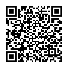 QR Code for bitcoin:bitcoin:bitcoin:bitcoin:bitcoin:LM3MgmPsR7aJ2gMfizFFZFa8NDnez2FokJ