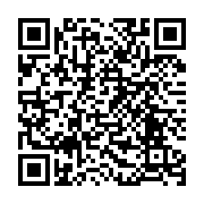 QR Code for bitcoin:bitcoin:bitcoin:bitcoin:bitcoin:LM3fcumBWRFU5vmwyTKgk49JRe29WwycME