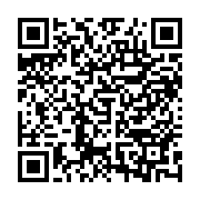 QR Code for bitcoin:bitcoin:bitcoin:bitcoin:bitcoin:LM3hQuhHphZGgzVq1odeCaz4cLuKLR3j48