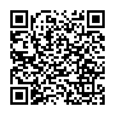 QR Code for bitcoin:bitcoin:bitcoin:bitcoin:bitcoin:LM48wgHTJvJQdd1YHTb7uoCmWeTMo8xpRy