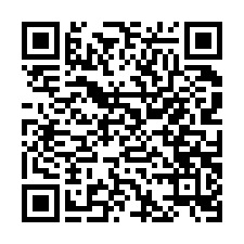 QR Code for bitcoin:bitcoin:bitcoin:bitcoin:bitcoin:LM4MZJJzy1F7vZ6sPRcMd8F4eACFHAC5fQ