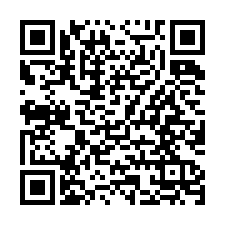 QR Code for bitcoin:bitcoin:bitcoin:bitcoin:bitcoin:LM5NzmmbTGGADt6PXxA9PiDxhVMjzpcA8H