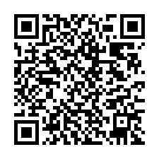 QR Code for bitcoin:bitcoin:bitcoin:bitcoin:bitcoin:LM5q73vtuqxQVCvuPvgp44z4SipZ2qYENC