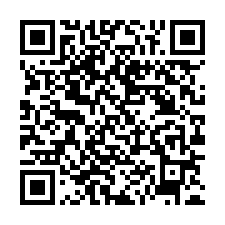 QR Code for bitcoin:bitcoin:bitcoin:bitcoin:bitcoin:LM67NbewrYxCVG2fTMJCu36R2D2wYc3GsS