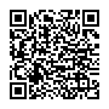 QR Code for bitcoin:bitcoin:bitcoin:bitcoin:bitcoin:LM69cRFUdeuBToEfXYAvubx8Ld86KcVCG5