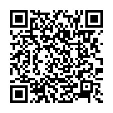 QR Code for bitcoin:bitcoin:bitcoin:bitcoin:bitcoin:LM6MC6JJAau3Df4zouCAtVnAVtuQuqaQ62