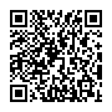 QR Code for bitcoin:bitcoin:bitcoin:bitcoin:bitcoin:LM6XJrJsKMB5DxK51d8vqN5qWQSPbFK8ae